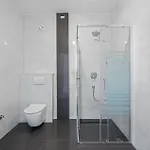 3 Bedroom Stunning In * Vodice
