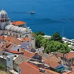 Apartament 3 Bedroom Stunning In Vodice