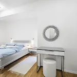 Apartament 3 Bedroom Stunning In Vodice