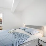3 Bedroom Stunning In