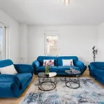 3 Bedroom Stunning In Vodice