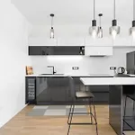 3 Bedroom Stunning In