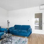 3 Bedroom Stunning In