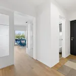 Apartament 3 Bedroom Stunning In Vodice