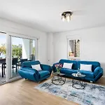 3 Bedroom Stunning In Vodice