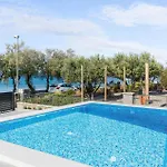 Apartament 3 Bedroom Stunning In Vodice