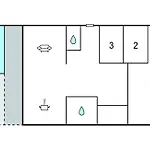 3 Bedroom Stunning In