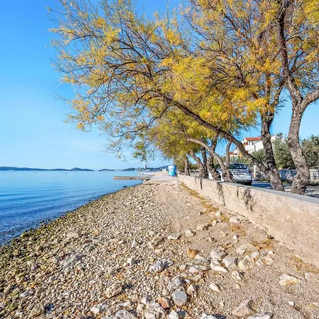 3 Bedroom Stunning In * Vodice