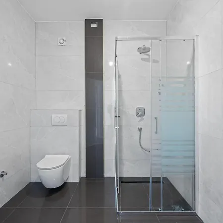 3 Bedroom Stunning In * Vodice