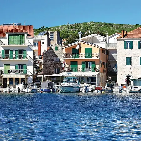3 Bedroom Stunning In Vodice