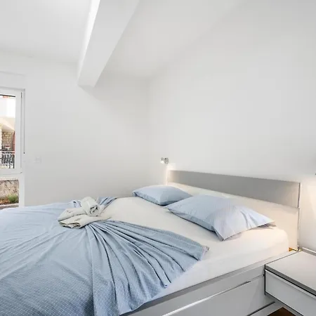 3 Bedroom Stunning In