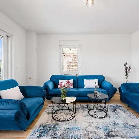 3 Bedroom Stunning In Vodice
