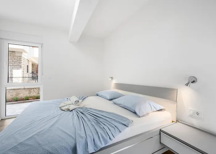 3 Bedroom Stunning In