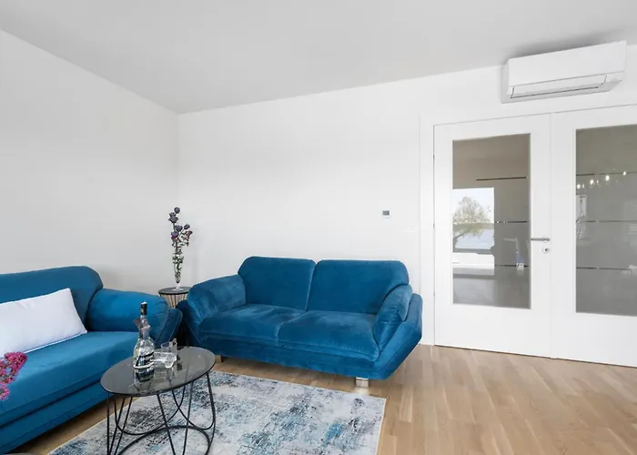 3 Bedroom Stunning In